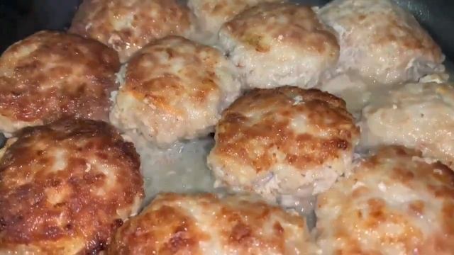 Что я готовлю. смотреть онлайн