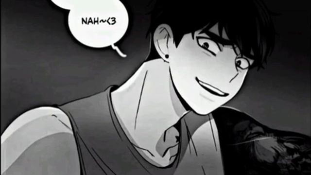 Не моя вина, что я настолько превосходен // саблиминал