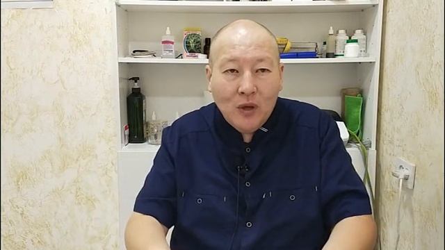 Секрет здоровья и долголетия смотреть онлайн