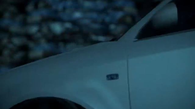 Прохождение Need For Speed. The Run 1 часть: погоня от мафии смотреть онлайн