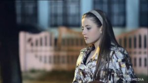 Деревенский парень стал миллионером но потерял сестру.РАСПЛАТА ЗА ЛЮБОВЬ