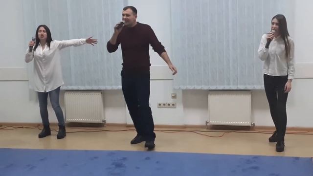 Церковь ,, Благодать Божья" Житомир 2022 год. Какое счастье быть свободными от греха и контроля... смотреть онлайн