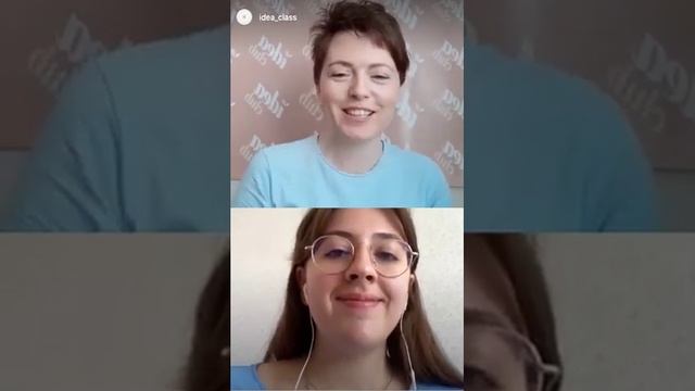 ФОРУМ Честный Fashion BRAND: от идеи до запуска производства Яна Казарова 170519 смотреть онлайн