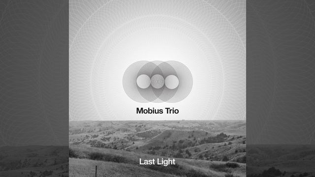 Persian Dances for Guitar Trio: I. Largo E Dolce смотреть онлайн