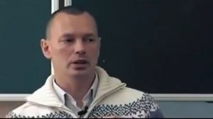 Александр Палиенко  Программирование счастья