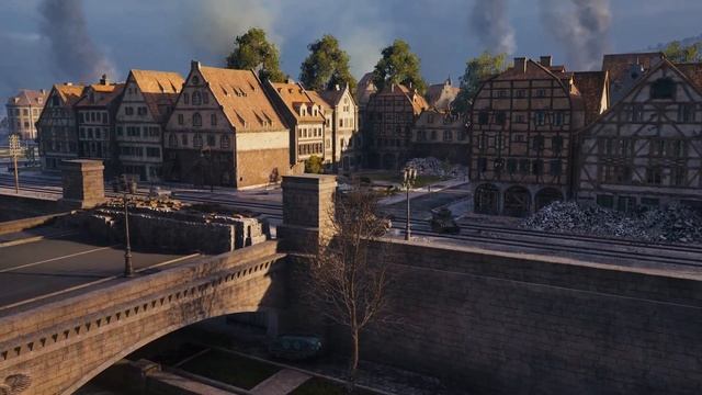 Летающие танки | Баг на полет "МИР ТАНКОВ" | Flying tanks, Bug on the flight "WORLD OF TANKS"#wot смотреть онлайн