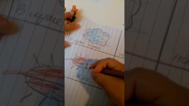 Развивающие индивидуальные занятия с детьми в Вене смотреть онлайн