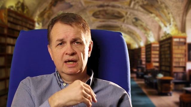 Как уехать в Прагу? смотреть онлайн