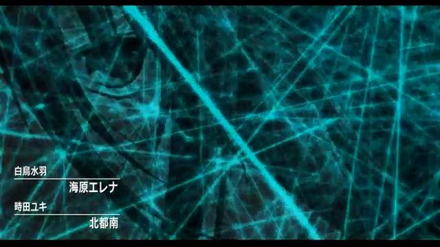 Ｇ線上の魔王 -- G-Senjou no Maou -- The Devil on G-String op Answer смотреть онлайн