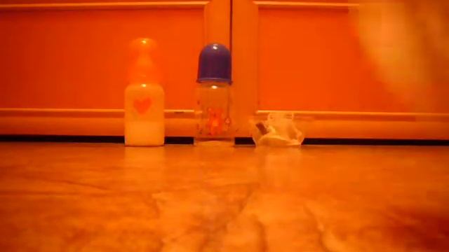 Обзор бутылочек, сосок и клипс♦♣♦♠