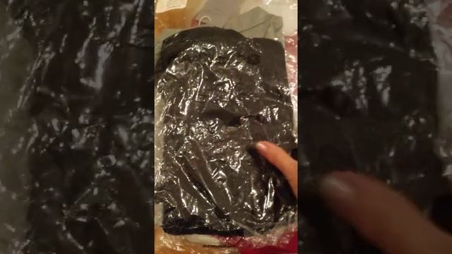 Одежда??? "сток".,европейских брендов.Оптом и в розницу. смотреть онлайн
