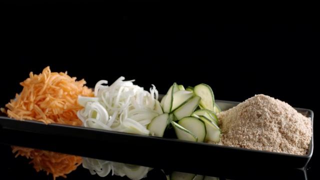 Accessori opzionali per impastatrice Smeg смотреть онлайн