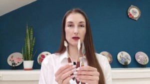 МАСТИХИН. Как ЛЕГКО рисовать на торте?