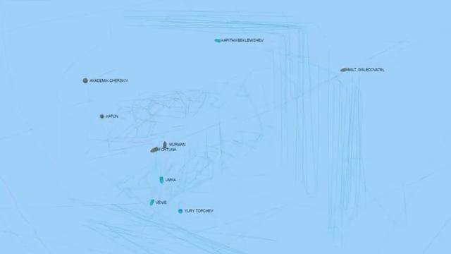 Северный Поток 2 последние новости сегодня 28 06 2021 Nord Stream 2 Фортуна набрала ход СП 2 смотреть онлайн