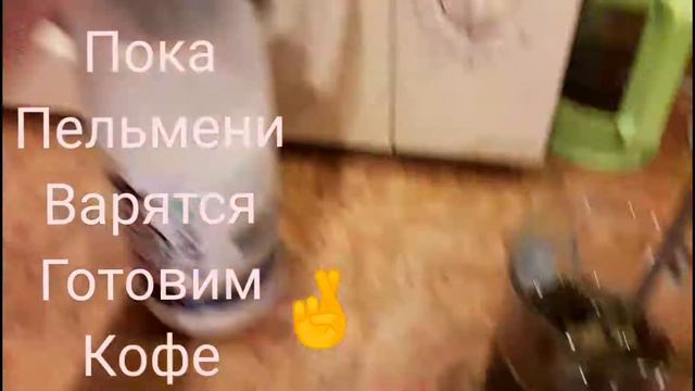 дома БЕЗ РОДИТЕЛЕЙ!!!! смотреть онлайн