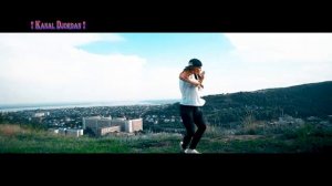 Yuri Sosnin - Dance « Mood » (NEW 2023)