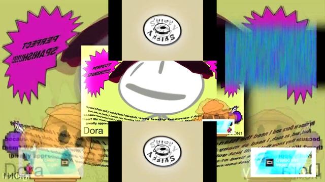 (YTPMV) Ytp tennis sources go glitching keyssssssss Scan - Backup смотреть онлайн