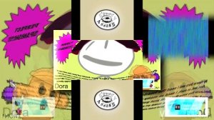 (YTPMV) Ytp tennis sources go glitching keyssssssss Scan - Backup