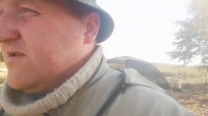 Известь против аскофероза. Способ применения, механизм действия.