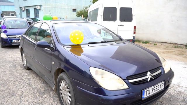 изписването на принцеса стоянка 2023 г смотреть онлайн