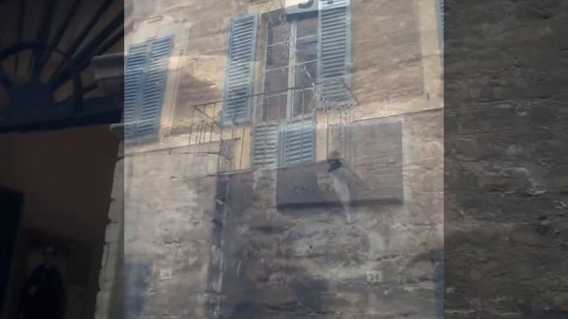 3*ИТАЛИЯ.ГОРОД ПЕСКАРА.ITALY TOWN PESCARA.ITALIA PESCARA