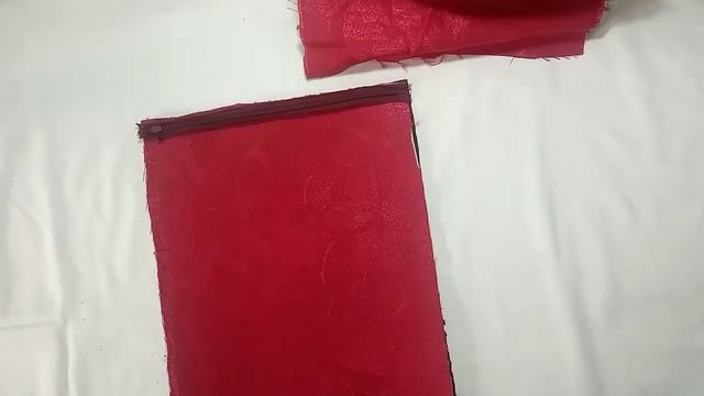 Make up bag. Kosmetichka. смотреть онлайн