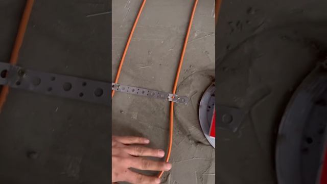 Как, из чего и что мы строим