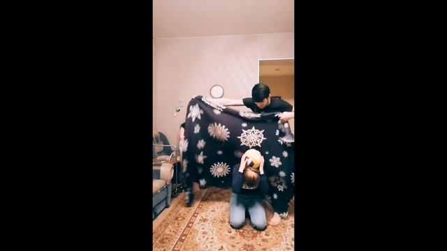 ОДИН ДЕНЬ ИЗ ЖИЗНИ КЛОУНА смотреть онлайн