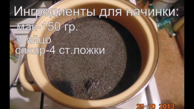 Рукодельные Поделки и Сувениры