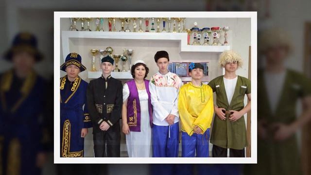 День народного единства! смотреть онлайн