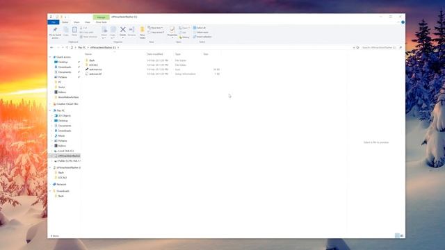 Xeon V3 "Full Turbo UNLOCK" How To for X99 Motherboards смотреть онлайн