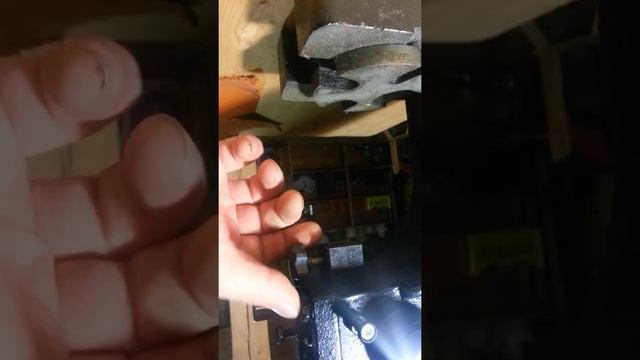 реечный пресс смотреть онлайн