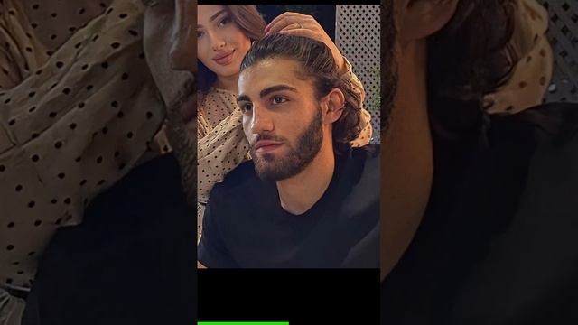 Guide on hairstyles that will suit you! #shorts #short смотреть онлайн