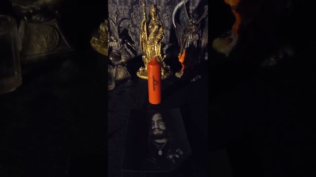 ЧИСТКА ОТ НЕГАТИВА РУНОЙ ТУРС/ТУРИСАЗ. СОКРУШИТЬ ЧУЖОЕ КОЛДОВСТВО. ЖЕСТКИЙ ОТВЕТ ВРАГАМ смотреть онлайн
