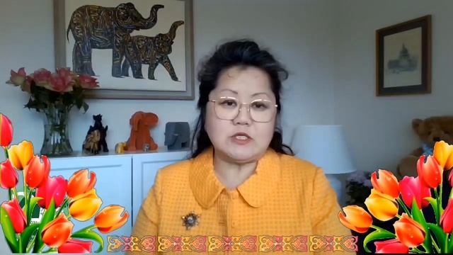 В день юбилея агентства Интеллект о роли образовательного консультанта. 25 лет! смотреть онлайн