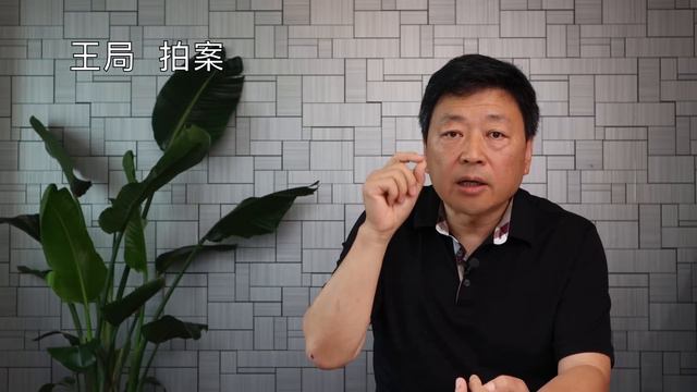 王局拍案｜弦子诉朱军为什么会败诉？这个得问张高丽 смотреть онлайн