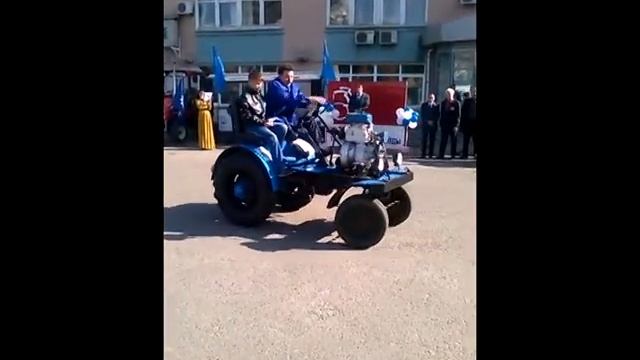 кулибин смотреть онлайн