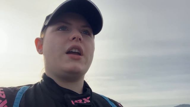 Frank Kelly - RALLYE MONTS & COTEAUX EVENT VLOG - France 2022 смотреть онлайн