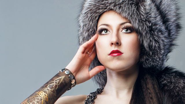 Gender Madness in Sweden - MGTOW смотреть онлайн