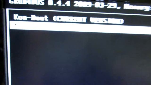КАК ЗА 2 МИНУТЫ ВЗЛОМАТЬ ПАРОЛЬ В WINDOWS смотреть онлайн