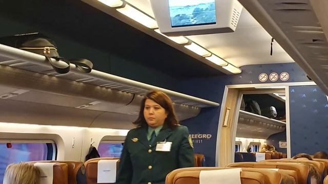 Секреты Профессионального Творца