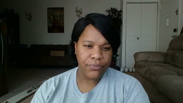 Kanekalon Updo Latch Hook / Crochet Braids смотреть онлайн