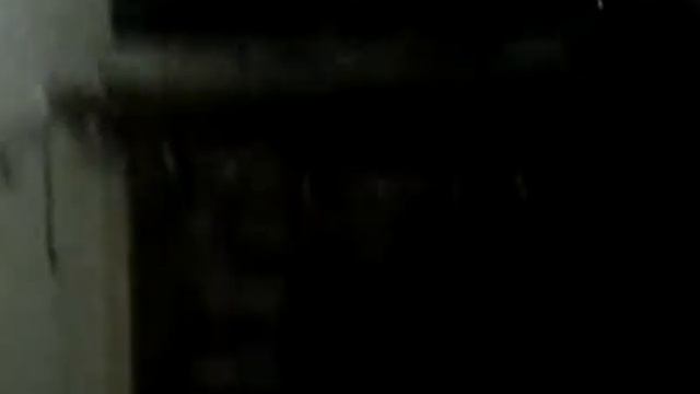 Welcome to the juggle смотреть онлайн