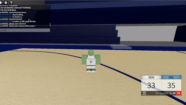 ROBLOX PHENOM SCRIPT 2021! (PASTEBIN) - OP SCRIPT (REUPLOADED) смотреть онлайн