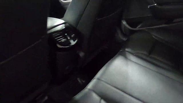 XWELC41CBH0010040 смотреть онлайн