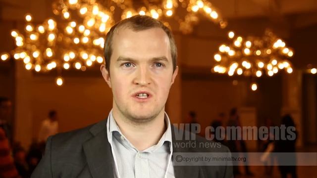 Власов-Мордуляш о кризисе журналистики Сеня Кайнов Seny Kaynov #SENYKAY смотреть онлайн