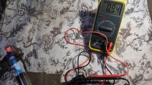 КАК СНЯТЬ И ПРОВЕРИТЬ ДАТЧИК КИСЛОРОДА (ЛЯМБДА ЗОНД) ВАЗ 2114