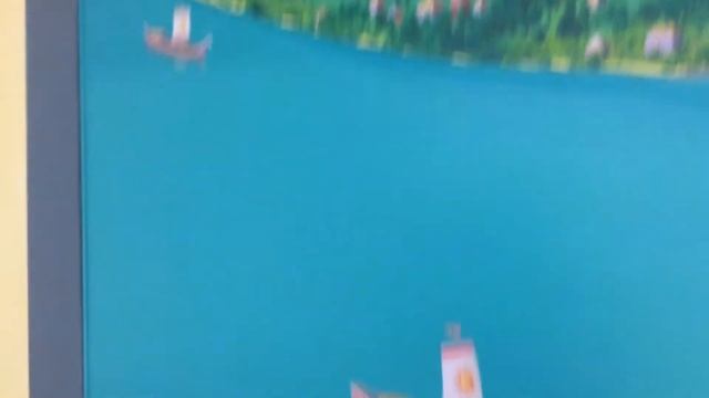 Художественная настенная роспись высокого качества на заказ в ТД Радогора. смотреть онлайн