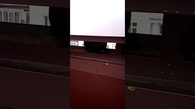 Естественная вентиляция в доме. Турбодефлектор для вентиляции. Отзыв клиента