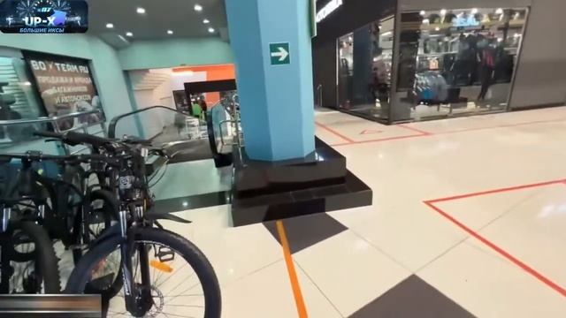 ХАЗЯЕВА КУПИЛИ ПИТБАЙК! ПОПОЛНЕНИЕ ТЕХНИКИ! Paradeev1ch, Whoplohoyparen